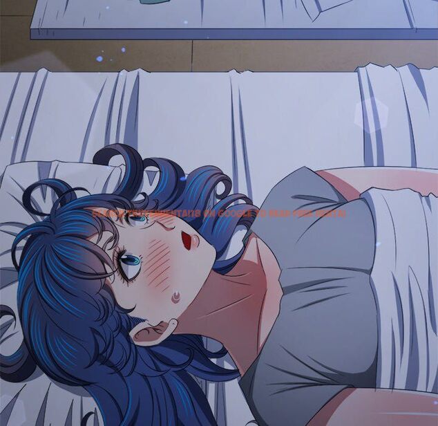 Read Hentai Image 207 06fb3 in comic My High School Bully - Chapter 245 - hentaitnt.net