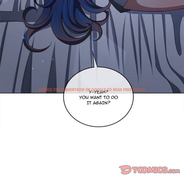 Read Hentai Image 208 06fb3 in comic My High School Bully - Chapter 245 - hentaitnt.net