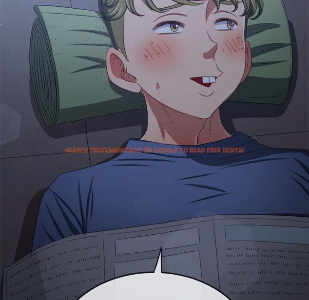 Read Hentai Image 21 06fb3 in comic My High School Bully - Chapter 245 - hentaitnt.net