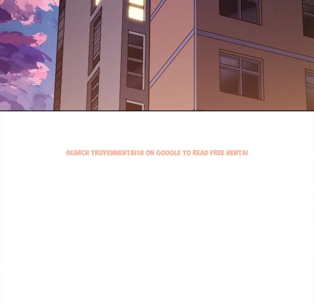 Read Hentai Image 215 06fb3 in comic My High School Bully - Chapter 245 - hentaitnt.net