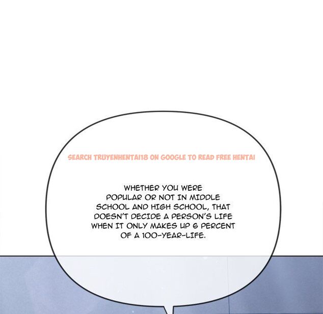 Read Hentai Image 23 06fb3 in comic My High School Bully - Chapter 245 - hentaitnt.net