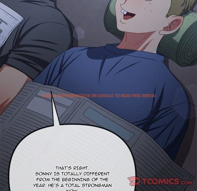 Read Hentai Image 28 06fb3 in comic My High School Bully - Chapter 245 - hentaitnt.net