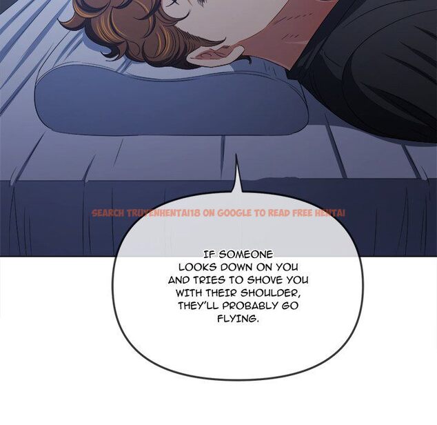 Read Hentai Image 31 06fb3 in comic My High School Bully - Chapter 245 - hentaitnt.net