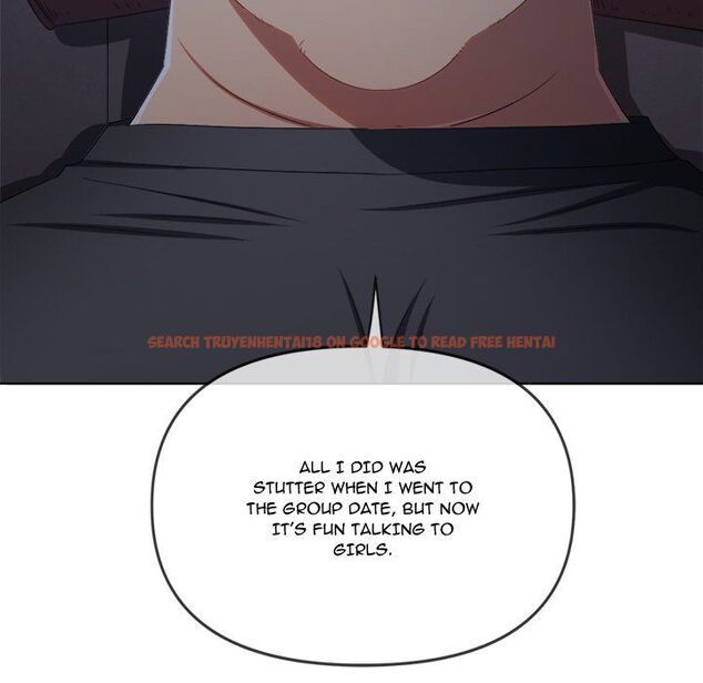 Read Hentai Image 34 06fb3 in comic My High School Bully - Chapter 245 - hentaitnt.net