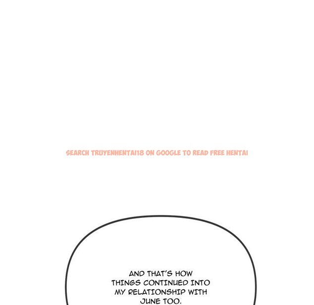 Read Hentai Image 35 06fb3 in comic My High School Bully - Chapter 245 - hentaitnt.net