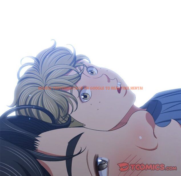 Read Hentai Image 40 06fb3 in comic My High School Bully - Chapter 245 - hentaitnt.net