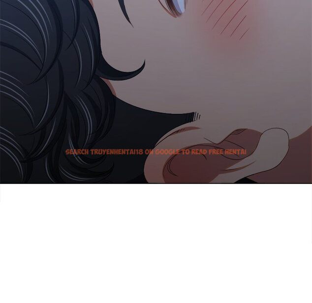 Read Hentai Image 41 06fb3 in comic My High School Bully - Chapter 245 - hentaitnt.net