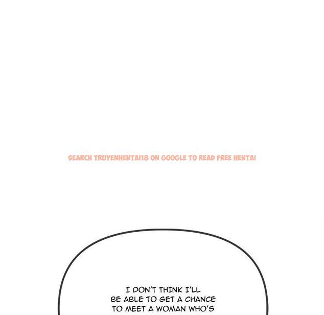 Read Hentai Image 42 06fb3 in comic My High School Bully - Chapter 245 - hentaitnt.net