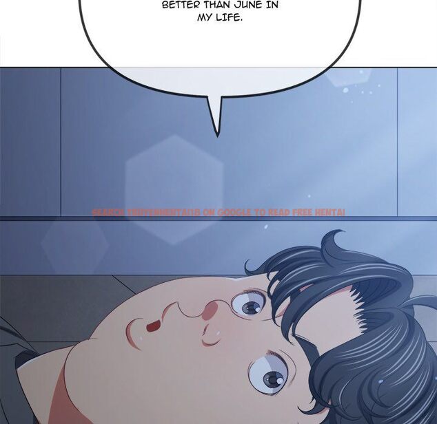 Read Hentai Image 43 06fb3 in comic My High School Bully - Chapter 245 - hentaitnt.net