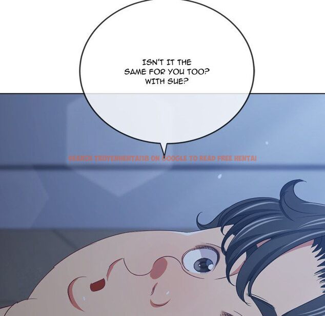 Read Hentai Image 46 06fb3 in comic My High School Bully - Chapter 245 - hentaitnt.net