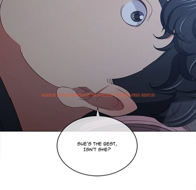 Read Hentai Image 47 06fb3 in comic My High School Bully - Chapter 245 - hentaitnt.net
