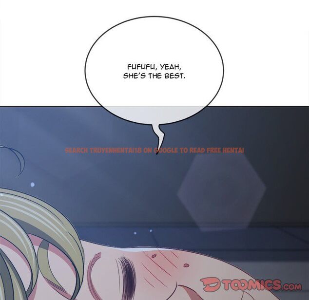Read Hentai Image 52 06fb3 in comic My High School Bully - Chapter 245 - hentaitnt.net