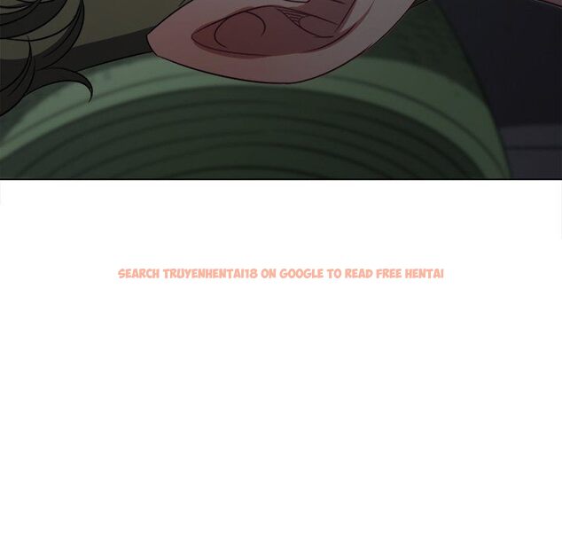 Read Hentai Image 54 06fb3 in comic My High School Bully - Chapter 245 - hentaitnt.net