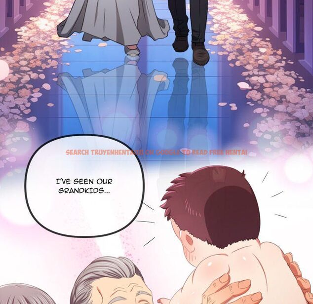 Read Hentai Image 58 06fb3 in comic My High School Bully - Chapter 245 - hentaitnt.net
