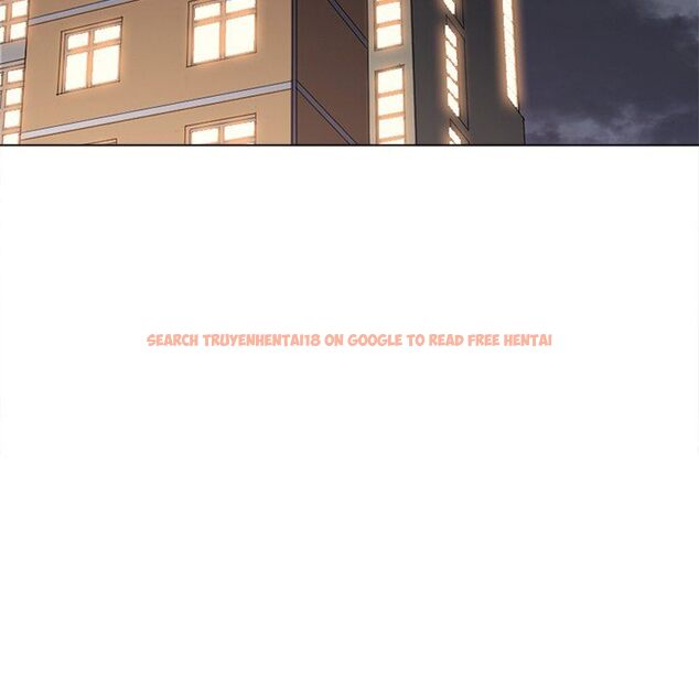 Read Hentai Image 6 06fb3 in comic My High School Bully - Chapter 245 - hentaitnt.net
