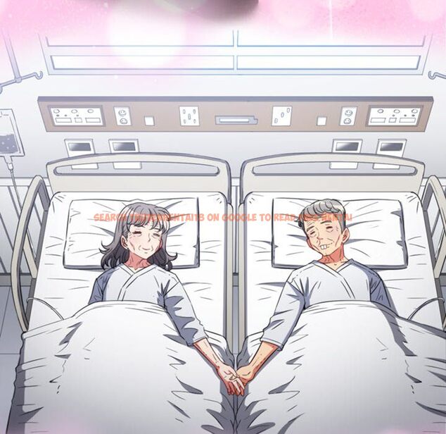 Read Hentai Image 60 06fb3 in comic My High School Bully - Chapter 245 - hentaitnt.net
