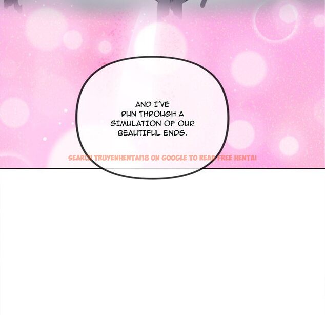 Read Hentai Image 61 06fb3 in comic My High School Bully - Chapter 245 - hentaitnt.net