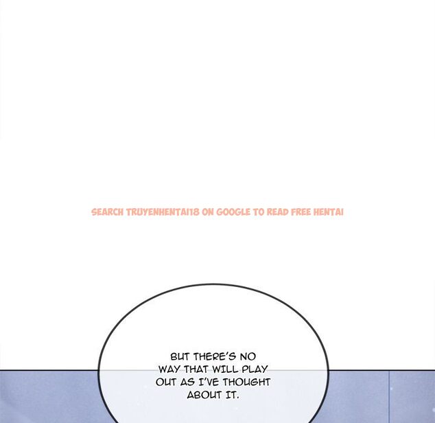 Read Hentai Image 62 06fb3 in comic My High School Bully - Chapter 245 - hentaitnt.net
