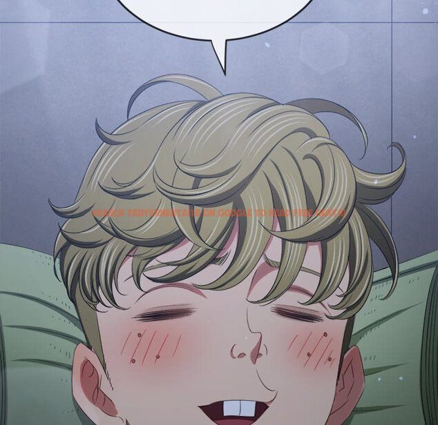 Read Hentai Image 63 06fb3 in comic My High School Bully - Chapter 245 - hentaitnt.net