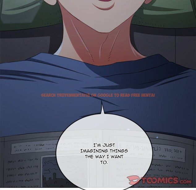 Read Hentai Image 64 06fb3 in comic My High School Bully - Chapter 245 - hentaitnt.net