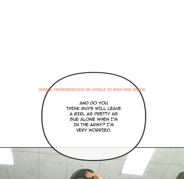 Read Hentai Image 69 06fb3 in comic My High School Bully - Chapter 245 - hentaitnt.net