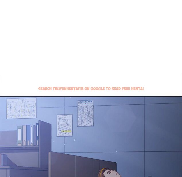 Read Hentai Image 7 06fb3 in comic My High School Bully - Chapter 245 - hentaitnt.net