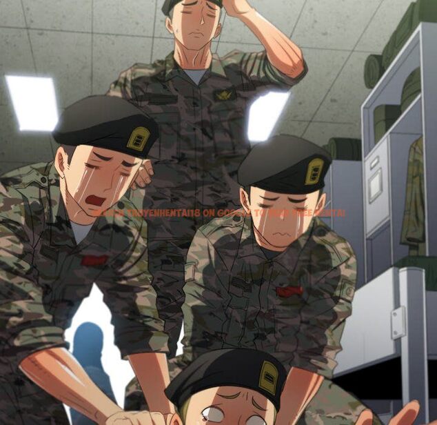 Read Hentai Image 70 06fb3 in comic My High School Bully - Chapter 245 - hentaitnt.net