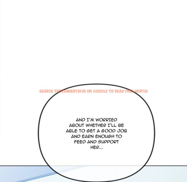 Read Hentai Image 74 06fb3 in comic My High School Bully - Chapter 245 - hentaitnt.net
