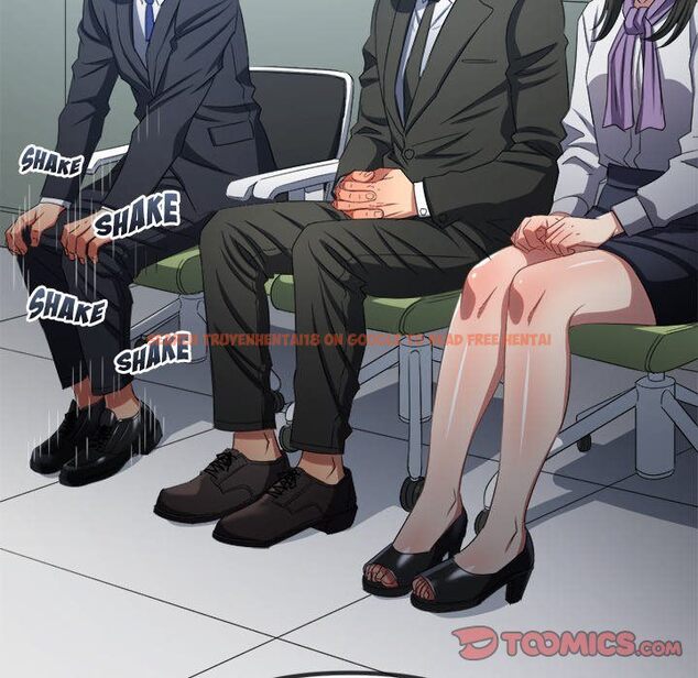 Read Hentai Image 76 06fb3 in comic My High School Bully - Chapter 245 - hentaitnt.net
