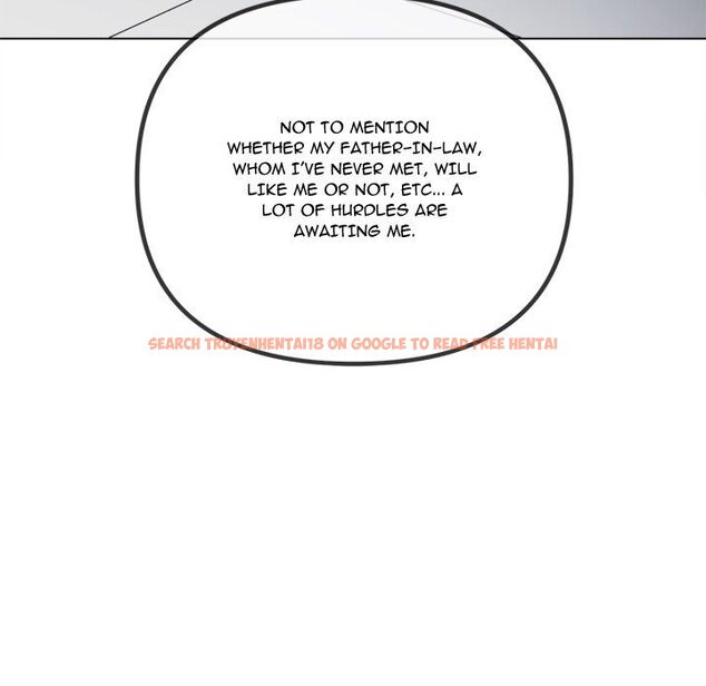 Read Hentai Image 77 06fb3 in comic My High School Bully - Chapter 245 - hentaitnt.net