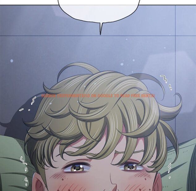 Read Hentai Image 79 06fb3 in comic My High School Bully - Chapter 245 - hentaitnt.net
