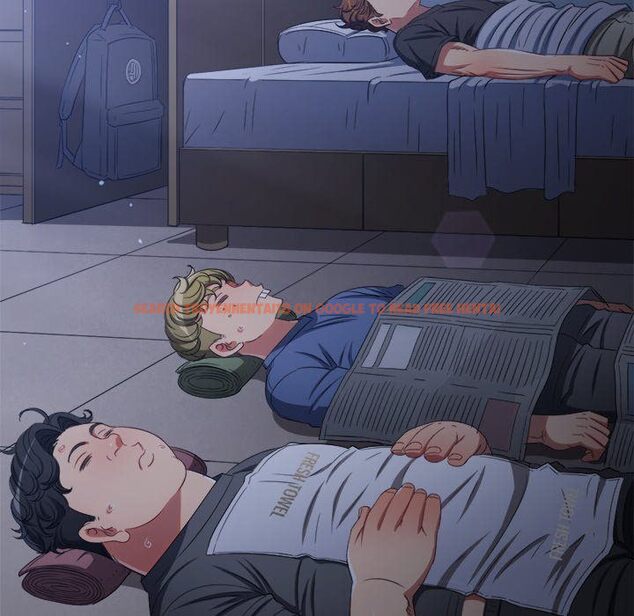 Read Hentai Image 8 06fb3 in comic My High School Bully - Chapter 245 - hentaitnt.net