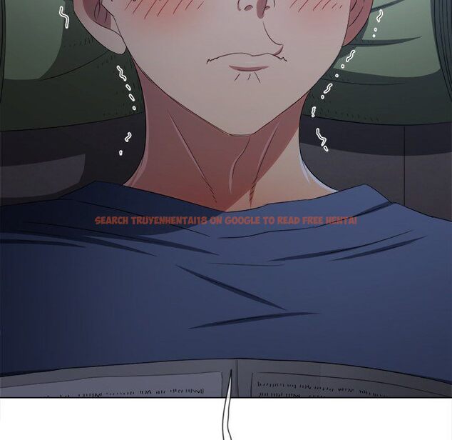 Read Hentai Image 80 06fb3 in comic My High School Bully - Chapter 245 - hentaitnt.net