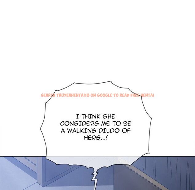 Read Hentai Image 82 06fb3 in comic My High School Bully - Chapter 245 - hentaitnt.net