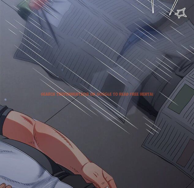 Read Hentai Image 84 06fb3 in comic My High School Bully - Chapter 245 - hentaitnt.net