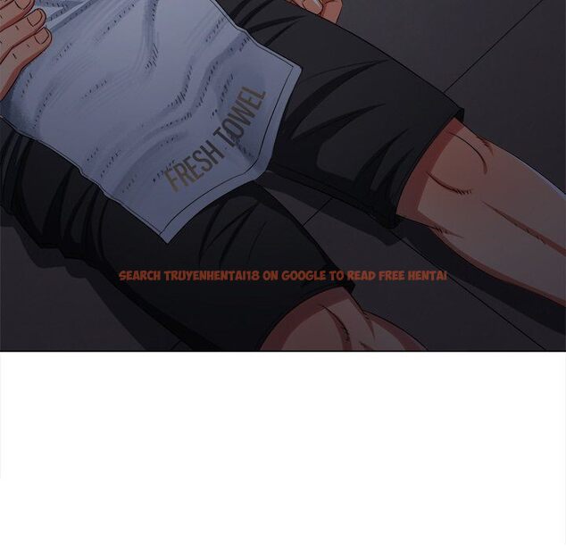 Read Hentai Image 85 06fb3 in comic My High School Bully - Chapter 245 - hentaitnt.net