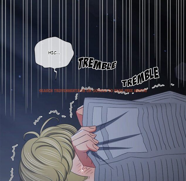 Read Hentai Image 87 06fb3 in comic My High School Bully - Chapter 245 - hentaitnt.net