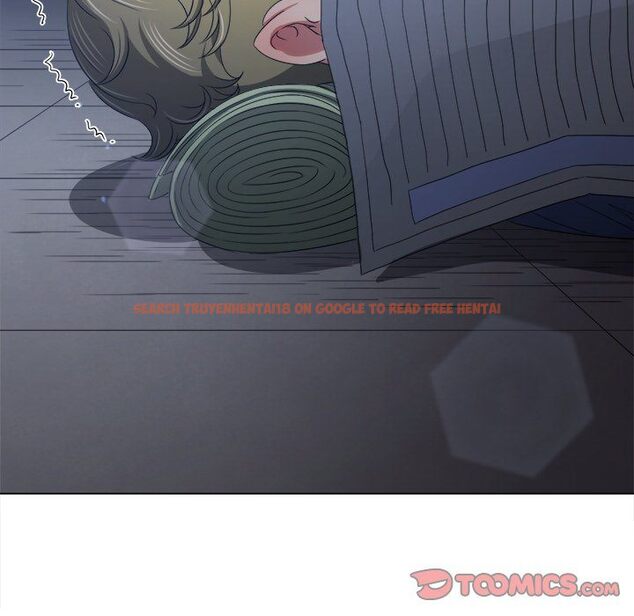 Read Hentai Image 88 06fb3 in comic My High School Bully - Chapter 245 - hentaitnt.net