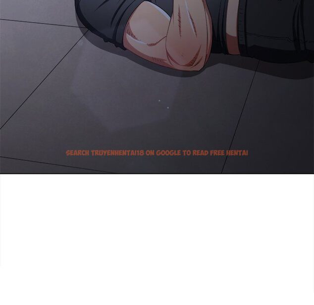 Read Hentai Image 9 06fb3 in comic My High School Bully - Chapter 245 - hentaitnt.net