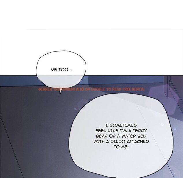 Read Hentai Image 90 06fb3 in comic My High School Bully - Chapter 245 - hentaitnt.net