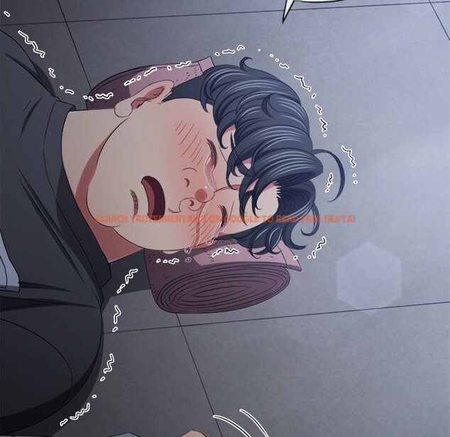 Read Hentai Image 91 06fb3 in comic My High School Bully - Chapter 245 - hentaitnt.net