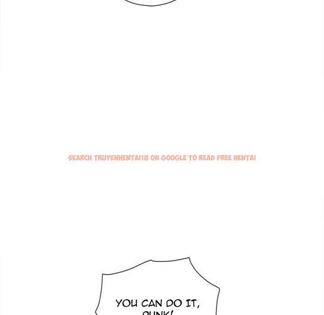 Read Hentai Image 93 06fb3 in comic My High School Bully - Chapter 245 - hentaitnt.net