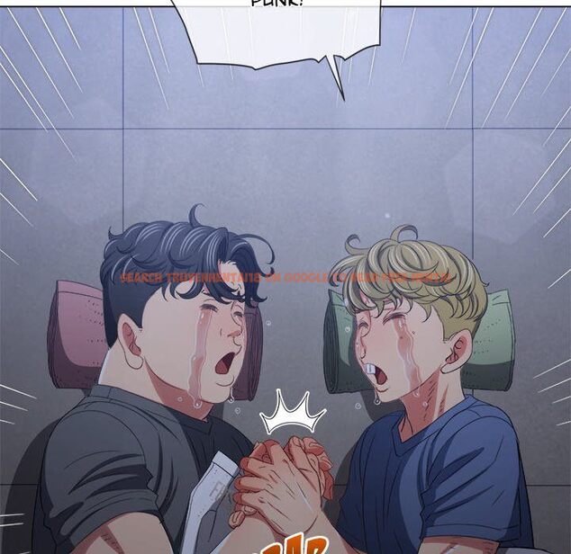 Read Hentai Image 94 06fb3 in comic My High School Bully - Chapter 245 - hentaitnt.net