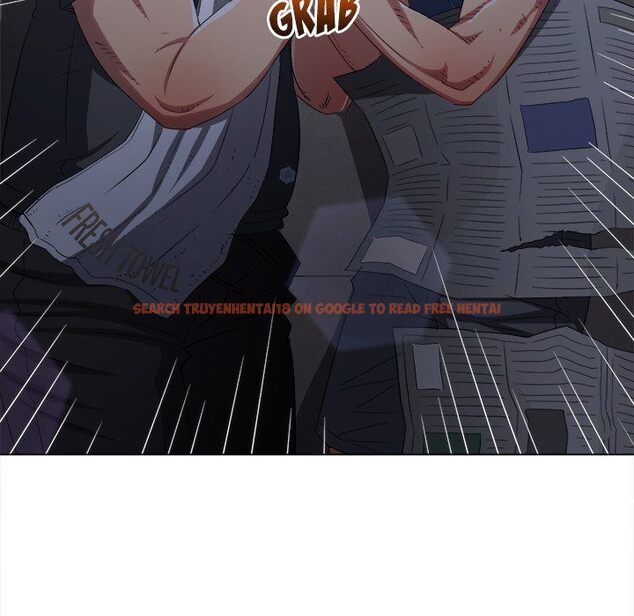 Read Hentai Image 95 06fb3 in comic My High School Bully - Chapter 245 - hentaitnt.net