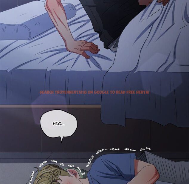 Read Hentai Image 98 06fb3 in comic My High School Bully - Chapter 245 - hentaitnt.net