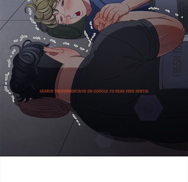 Read Hentai Image 99 06fb3 in comic My High School Bully - Chapter 245 - hentaitnt.net