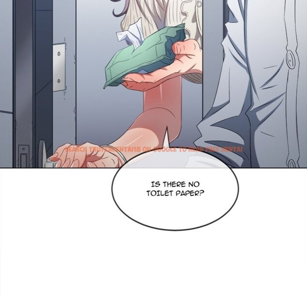 Read Hentai Image 100 10038 in comic My High School Bully - Chapter 246 - hentaitnt.net