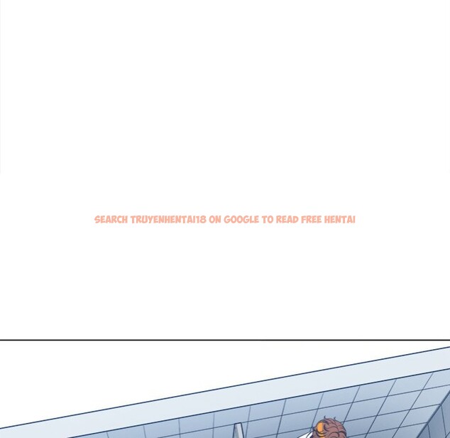Read Hentai Image 101 10038 in comic My High School Bully - Chapter 246 - hentaitnt.net