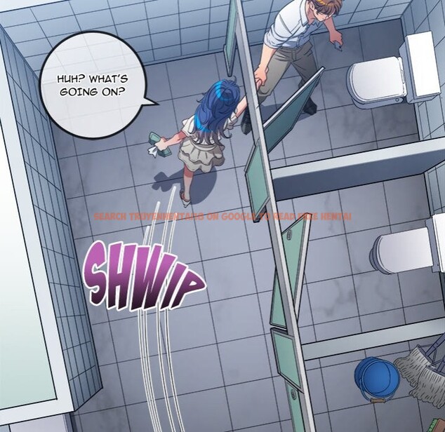 Read Hentai Image 102 10038 in comic My High School Bully - Chapter 246 - hentaitnt.net