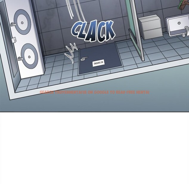 Read Hentai Image 103 10038 in comic My High School Bully - Chapter 246 - hentaitnt.net